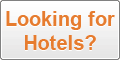 Manly Hotel Search