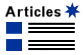 Manly Articles