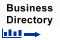 Manly Business Directory