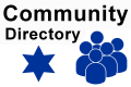Manly Community Directory