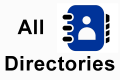 Manly All Directories