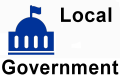 Manly Local Government Information