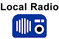 Manly Local Radio Information