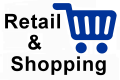 Manly Retail and Shopping Directory