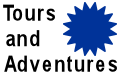 Manly Tours and Adventures
