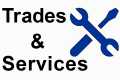 Manly Trades and Services Directory