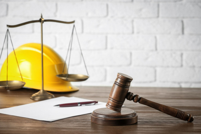 Sydney Construction Delays: Mitigating Risks and Seeking Compensation